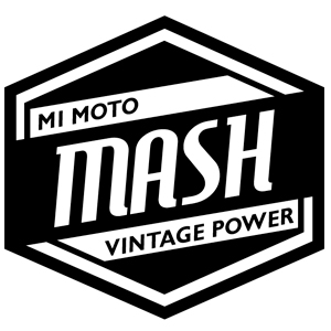 MiMotoMASH-logo-sml